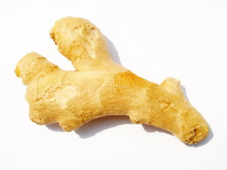 đumbir